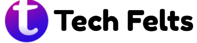 Tech Felts